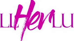 Allherluv com deal preview: blonde and brunette tribbing with clothes ripped off