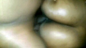 my personal collection of amateur teen ebony orgy compilations