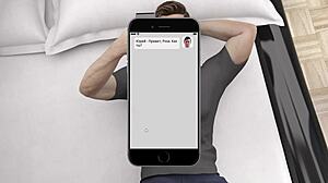 complete gameplay knockout master part 7 with slut pussy action