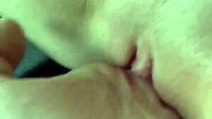 naughty public fingering and rubbing caught in august 2022 compilation