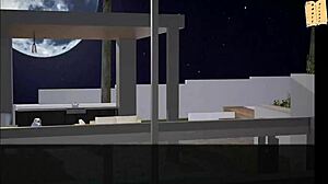 My New Family 275 Big Tits Ass Erotic Cartoon Big Ass Redhead Amateurs Anime Homemade Tits