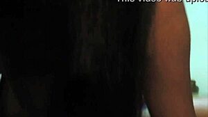 Watch this pinay babe ride that fat cock