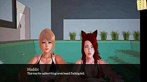 my new family 267 with big tits milf ass in 3d anime hentai homemade session