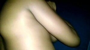 my personal collection of amateur teen ebony orgy compilations