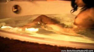 Happiness is just a moment away