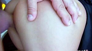 Echtes Urlaubs Sextape von Deutschen Paar in Punta Cana