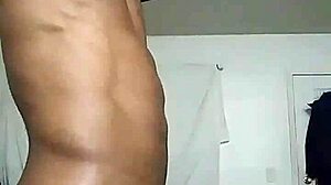 Talking Dirty and BEATING MY DICK Hard!