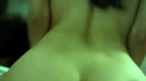 Vídeo De Sexo Amador Real Fucking Teen 18+ Pussy Cowgirl Babe Riding Amateurs Sex