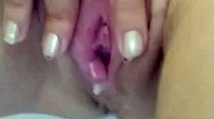 Pee Compilation: 11 Videos of Me Peeing in Glass, on Myself in Pantyhose Outdoors and More