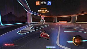 Gay Blanquito Deepthroats Latina BBW Femboy in Real Life Duel!