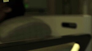 Leap Of Faith 126 Game Adventure