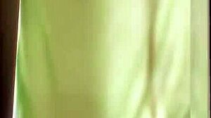 As a personal experience, meeting a Venezolana escort was quite interesting and professional.