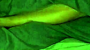 i fucked that hot teen pussy rough, making her cum multiple times