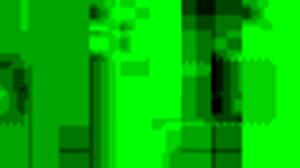 i fucked that hot teen pussy rough, making her cum multiple times