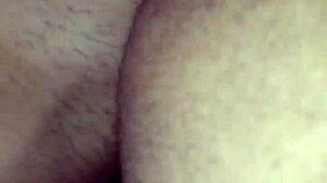 Young Gay Guy Takes Monster Cock Anal