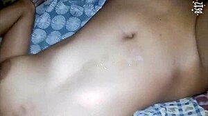 i compiled amateur fucks with cock suckin', ridin', and cum shots in pov.