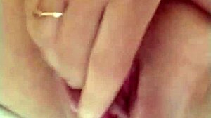 Pee Compilation: 11 Videos of Me Peeing in Glass, on Myself in Pantyhose Outdoors and More