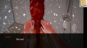 Family Bonds In My New Family