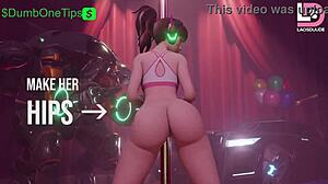 i love this hentai anal ass hmv compilation with all the cartoon 3d anime action