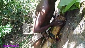 Is this the hottest mature gay sex show with huge toys and big cocks?