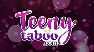 Nasty Adalind Gray Performs Muff Diving and Swallows Cock.