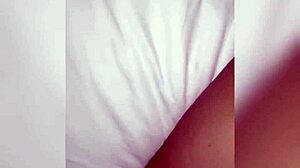 Stepsister Loses Bet And Gets Anal Fucked Hard!