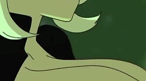 perfect paizuri titty fuck compilation with facial cumshots!