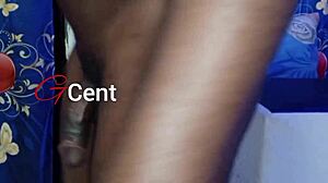 Sex With A Porn Star Masseuse Mature Juicy Missionary Orgasm