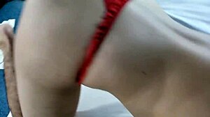 gay novinho engages in hardcore anal fucking with big cocks in a group scene