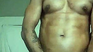 Talking Dirty and BEATING MY DICK Hard!