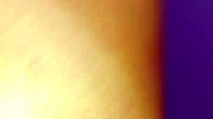 i'm a desperate wife craving cock in stockings and bdsm