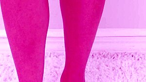 Super Hot Blonde Teen 18+ Swallows In Pov Assfucking With Father In Law And Uncle