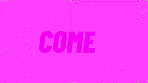 Wow, Bartender Discovers Milf Brunette's Big Tits And Pussy Are Perfect For Cumshots!