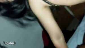 Did I suck that big black cock at night?