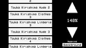 Anime Hentai Game Adventure