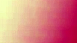 i crave that hard cock in my ass