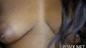 i fucked that hot teen 18+ager in the contest