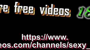 Frina Lover Gets Her Ass Fucked Hard In Doggy And Missionary With Cumshot