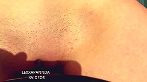 Visiting a stranger's house leads to unexpected personal experiences