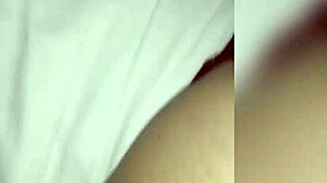 Stepsister Loses Bet And Gets Anal Fucked Hard!