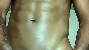 Talking Dirty and BEATING MY DICK Hard!