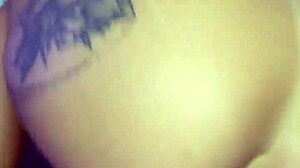 i'm a desperate wife craving cock in stockings and bdsm