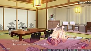 Wife's Pussy Transformed While I'm Away Part 8