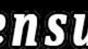 shemale gets ass fucked in high definition erotic scenes