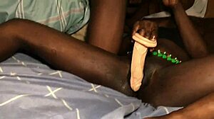 the ultimate goal is to cum 😏