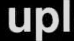 i participated in a jerk-off challenge game with lana lang