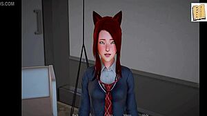 Family Bonds In My New Family