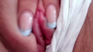 Jerk Off to My Hot 18-Year-Old Stepson’s Tight Spanish Body