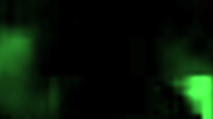 these vintage erotic drawings are quite fascinating