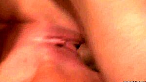 Who are these sexy babes fucking Alyssa Reece, Andy San Dimas, and Anna Lovato?